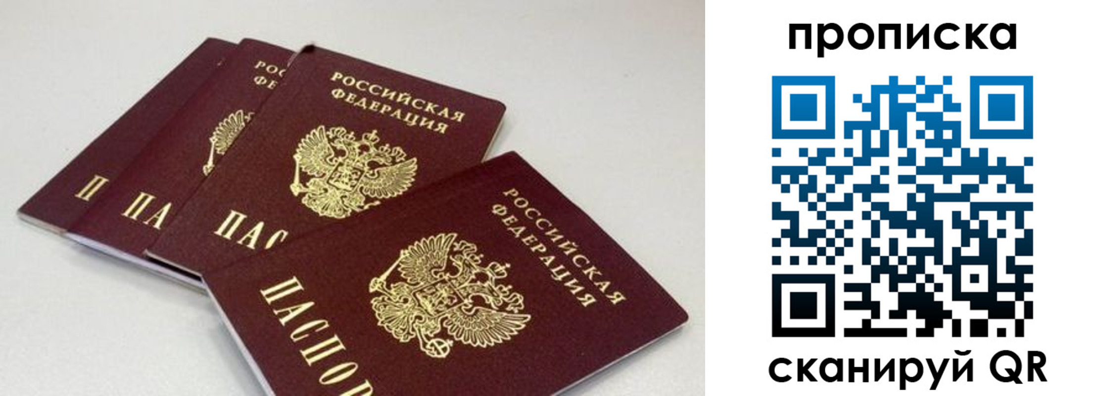 форма 3 в Барнауле